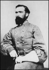 Brig. Gen. William R. Cox